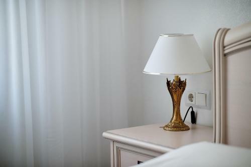 Hotel Dolce Vita