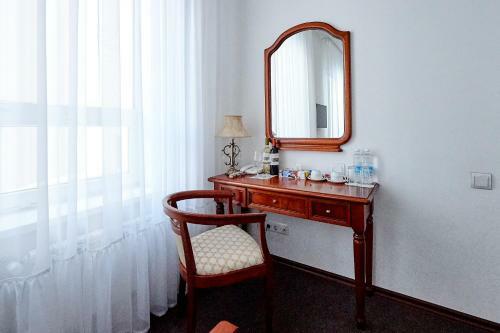 Hotel Dolce Vita