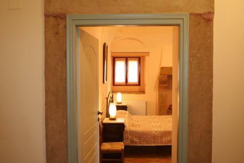 Hostal Agiazi