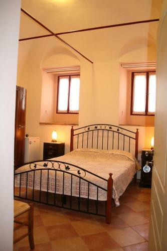 Hostal Agiazi