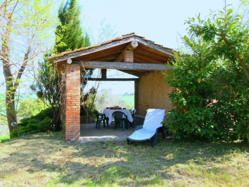 Cozzano