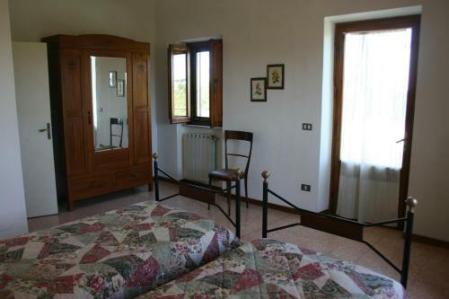 Villa Il Cedro
