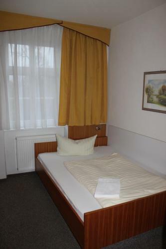 Hotel Landgasthof Neue Sch�nke