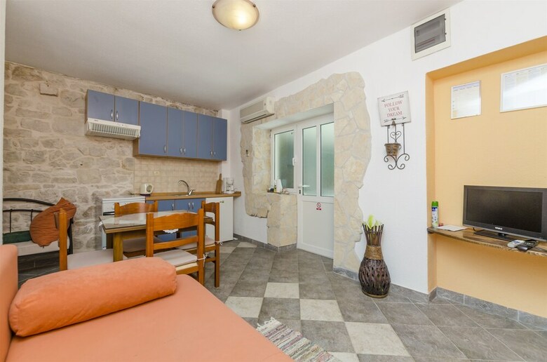 Apartments Anita