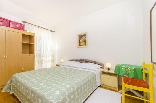Apartments Dragica