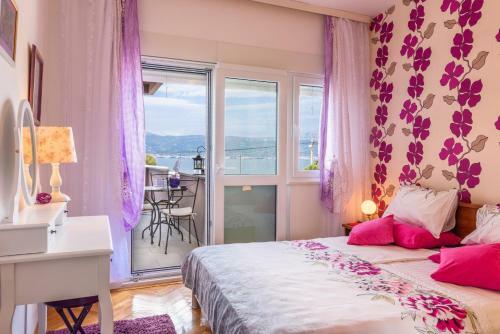 Apartment Slatine 2
