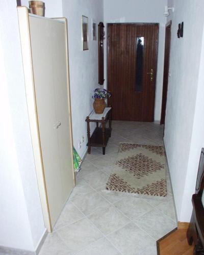 Hostal Apartment Slatine 460a