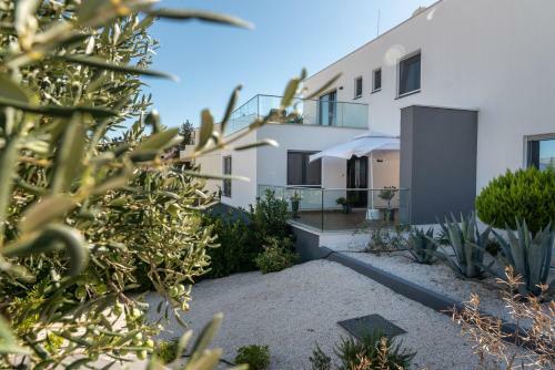 Casa Vita Apartments