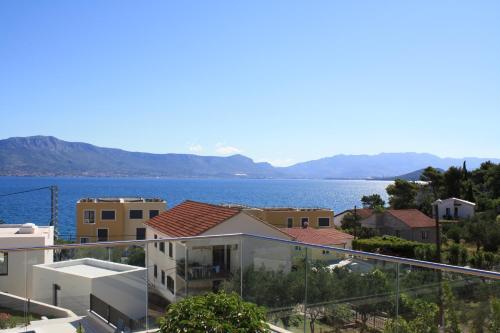 Casa Vita Apartments