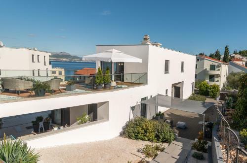 Casa Vita Apartments