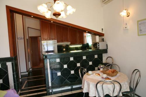 Apartamento Bonacic Palace