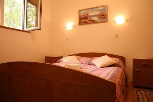 Apartamento Bonacic Palace