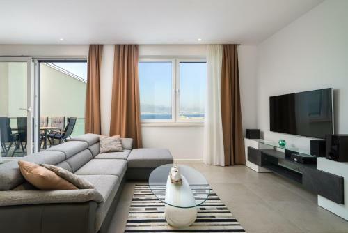 Acadia Beach Apartments Slatine