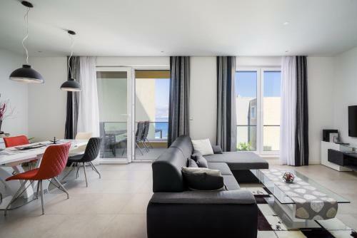 Acadia Beach Apartments Slatine