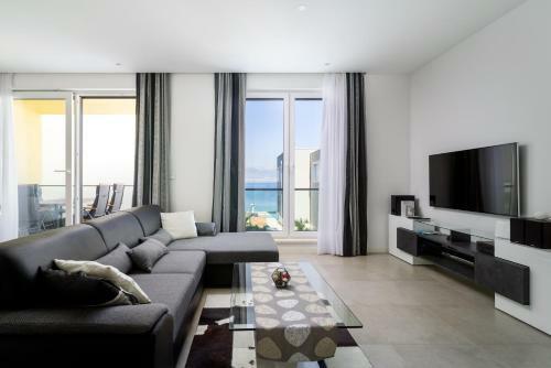 Acadia Beach Apartments Slatine