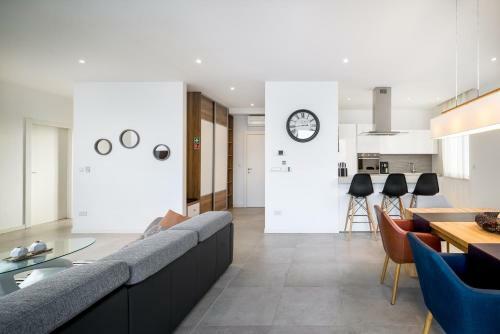 Acadia Beach Apartments Slatine