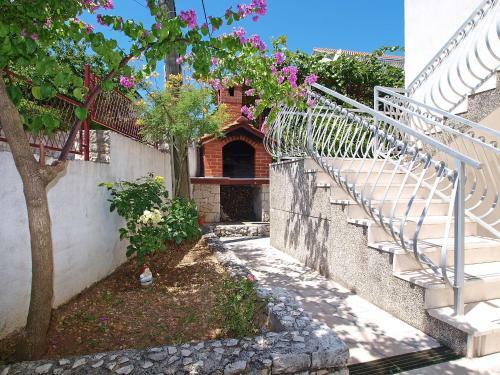 Apartment Slavica.1