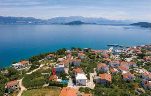 Holiday Home Kastelanova I