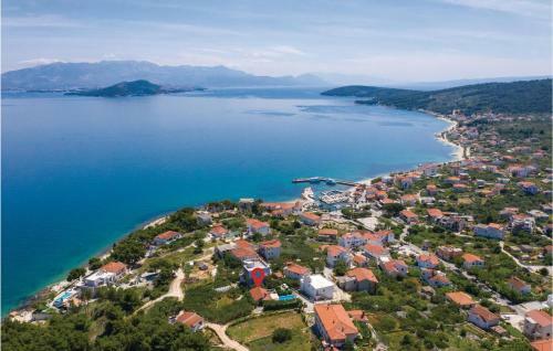 Holiday Home Kastelanova I
