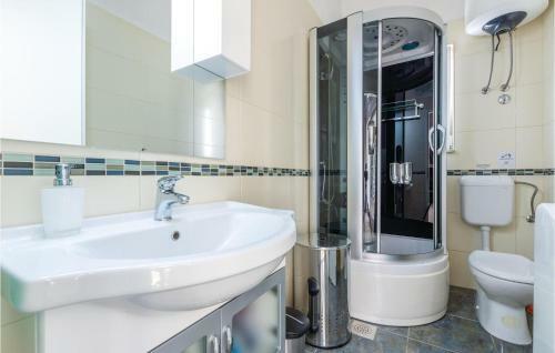 Holiday Home Kastelanova I