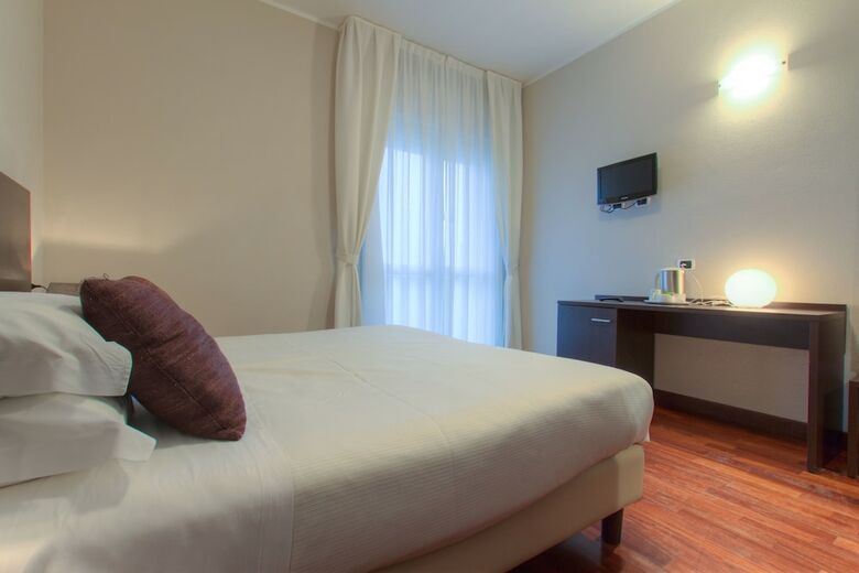 Hotel Kent