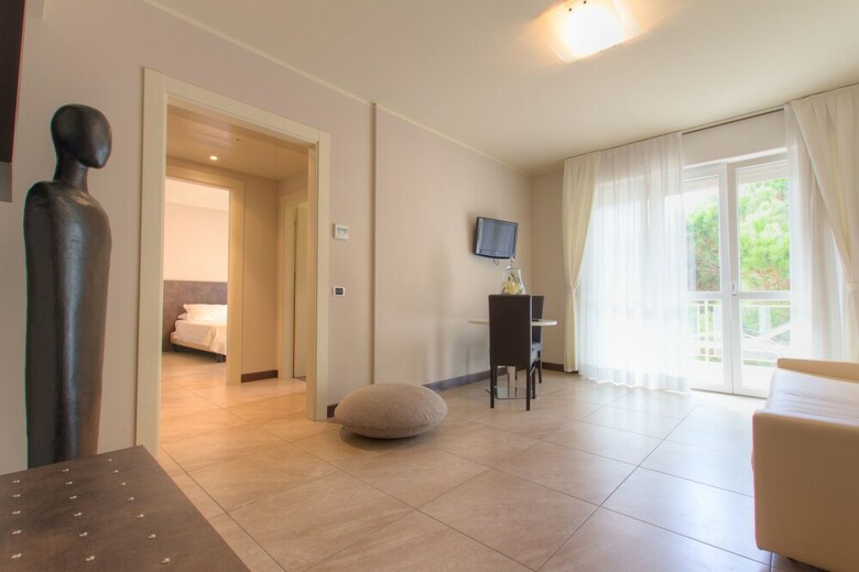 Hotel Kent