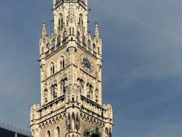 Hotel Mercure City Munich