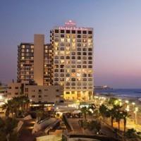Park Plaza Orchid Hotel