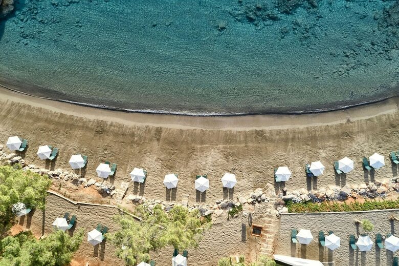 Hotel Candia Park Village