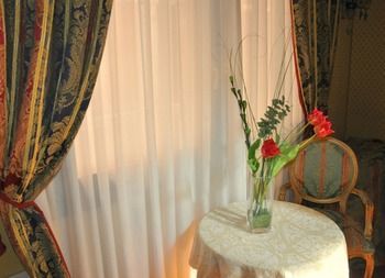 Hotel Ca' Valeri
