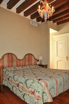 Hotel Ca' Valeri
