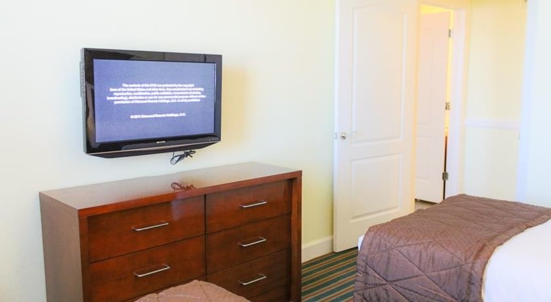 Hotel Grand Beach Resort