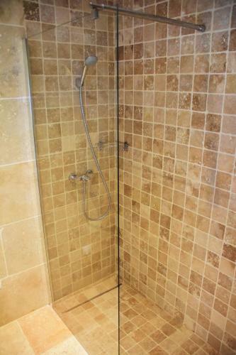 Hotel H�tel Les Calanques