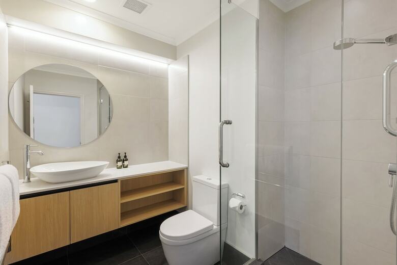 Hotel Citylife Auckland
