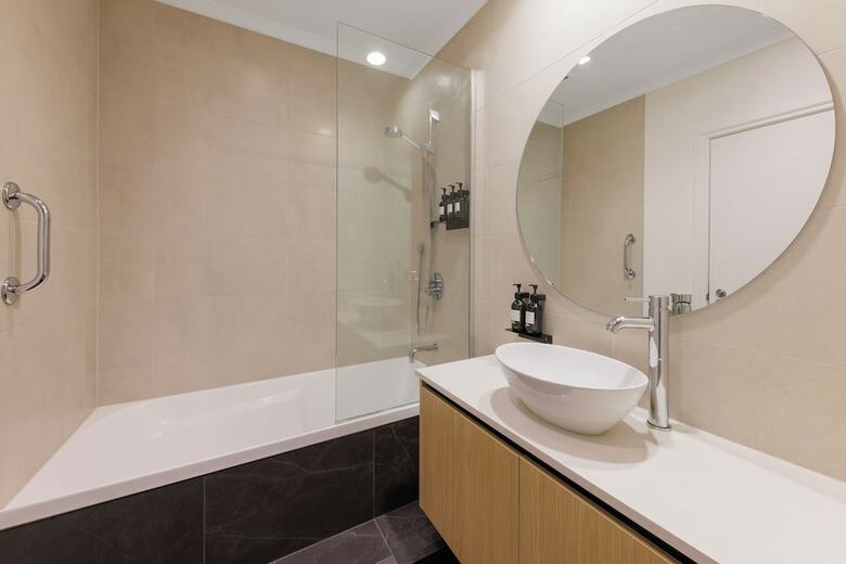 Hotel Citylife Auckland