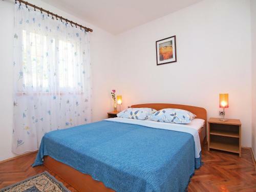 Apartment Slavica.2