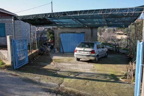 Hostal Apartment Slatine 5999c