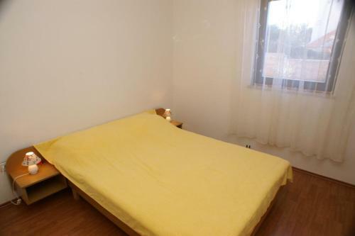 Apartment Slatine 1128b