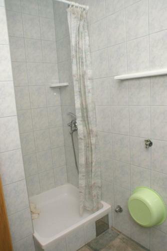 Apartment Slatine 1128b