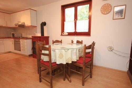 Apartment Slatine 7274b