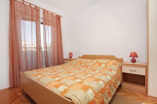 Hostal Apartment Slatine 5999a