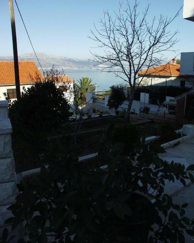 Hostal Apartment Slatine 460f