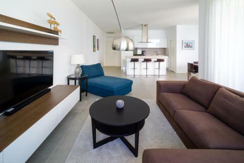 Acadia Beach Villas Slatine