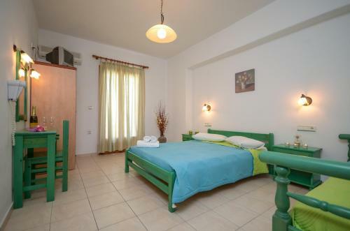 Aparthotel Despina Hotel