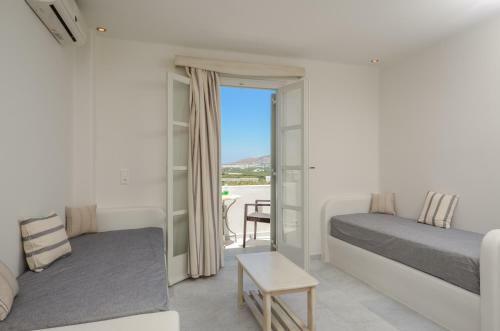 Aparthotel Agnadi Hotel