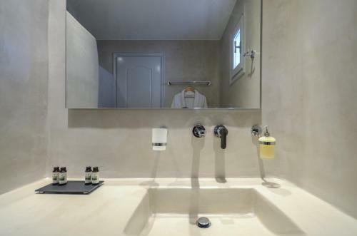 Aparthotel Agnadi Hotel