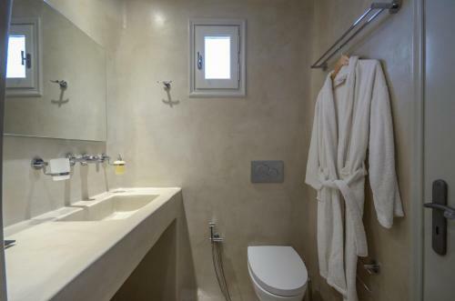 Aparthotel Agnadi Hotel