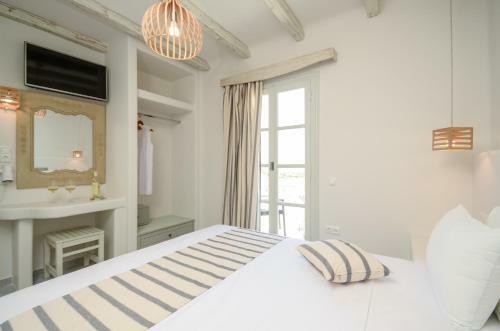 Aparthotel Agnadi Hotel