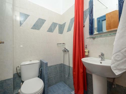 Apartamento Sofia Studios