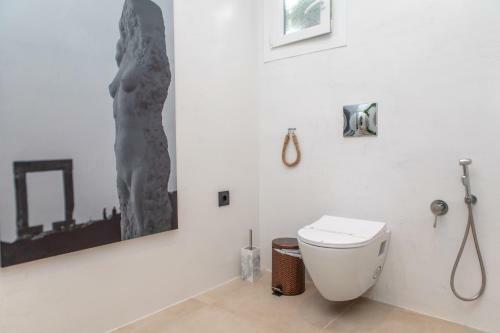 Aparthotel Naxos Kalimera Apartments